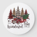 Pesquisar por árvore natal de relogios de parede Pinheiro