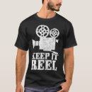 Pesquisar por movie camisetas Rolo