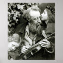 Pesquisar por father fotografia 19th