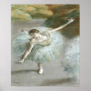 Pesquisar por degas pôsteres Francês
