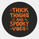 Pesquisar por coxas adesivos Halloween