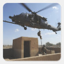 Pesquisar por exercício militar adesivos Exterior