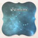 Pesquisar por gemini porta copos Constelação