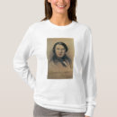 Pesquisar por schumann camisetas Joseph