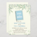 Pesquisar por da biblioteca convites Chá de fraldas