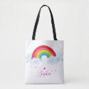 Pesquisar por bonitas bolsas For kids