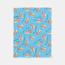 Pesquisar por cachorro quente mantas Natal