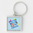 Pesquisar por recordações chaveiros Samberg de andy