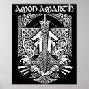 Pesquisar por rock band pôsteres 90s