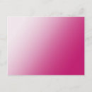 Pesquisar por personalizar postais cartoes convites Rosa
