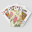 Pesquisar por colorful baralhos Flower