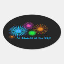 Pesquisar por aluno adesivos Estudante