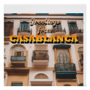 Pesquisar por viagem retro fotografia Férias