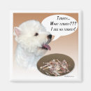 Pesquisar por westie imas Branco