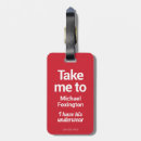 Pesquisar por gafanhoto bagagem tags Viagem