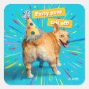 Pesquisar por bumbum adesivos Corgi