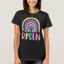 Pesquisar por riscado camisetas Jesus