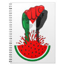 Pesquisar por watermelon cadernos de notas Fruta