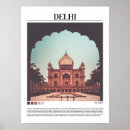 Pesquisar por deli pôsteres Nova delhi