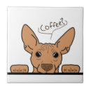 Pesquisar por café azulejos Animal