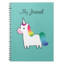 Pesquisar por unicorn cadernos de notas Giro
