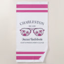 Pesquisar por óculos sol casamentos For her