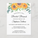Pesquisar por bridal brunch convites Eucalipto