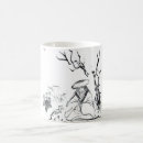 Pesquisar por samurai canecas Japonês