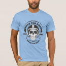 Pesquisar por motociclistas camisetas Piloto de motocicleta