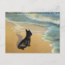 Pesquisar por vintage beach cartoes postais Animal