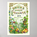 Pesquisar por capa calendarios Vintage