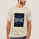 Pesquisar por estilo selvagem roupas For him