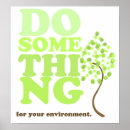 Pesquisar por verde limão pôsteres Árvore