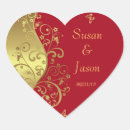 Pesquisar por pavimento adesivos Flores