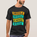 Pesquisar por sizzle camisetas Tamanho