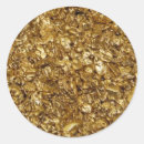 Pesquisar por nuggets adesivos Ouro