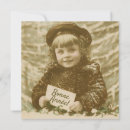 Pesquisar por bonne annee Feriado