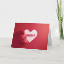 Pesquisar por cristão do dia dos namorados cartoes Fé