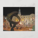 Pesquisar por bilbao cartoes postais Europa