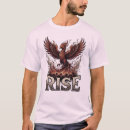 Pesquisar por fênix camisetas Resiliência