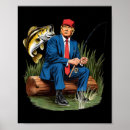 Pesquisar por pesca engraçada pósteres pôsteres Donald