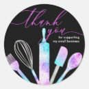 Pesquisar por ferramenta adesivos Padaria