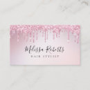 Pesquisar por penteado cartao de visita Tendência