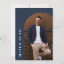 Pesquisar por festa de simples aniversário convites Elegante