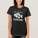 Pesquisar por grupo da pesca camisetas Hobby de pesca
