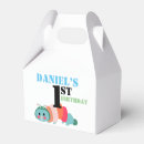 Pesquisar por lagarta Animal