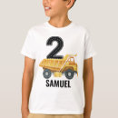 Pesquisar por transporte por caminhão camisetas Construção