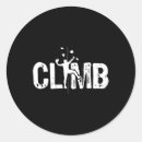 Pesquisar por montagem adesivos Alpinista