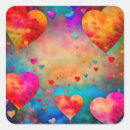 Pesquisar por namorados românticos adesivos Para casais