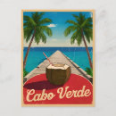 Pesquisar por de cabo verde cartoes postais Praia
